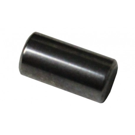 Ložisko Jehlové 5x10 Originál Zetor 930870 93-0870