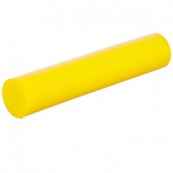 Tlmič nárazov z polyuretánových diskových brán Waryński 38x125 mm