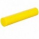 Tlumič nárazů z polyuretanu pro diskové brány Waryński 40x230 mm