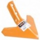 Husacou nohou Kockerling 6mm | HOXSO | 504032
