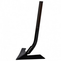 Kompletná husia pätka s hriadeľom 260 mm 443020800 14000010 ROLMEX Dobrodzień