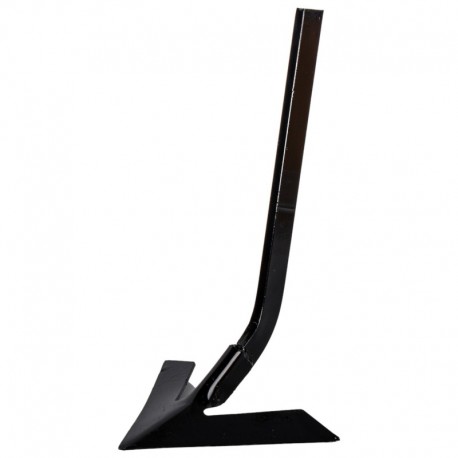 Kompletní husí patka s hřídelí 260 mm 443020800 14000010 ROLMEX Dobrodzień