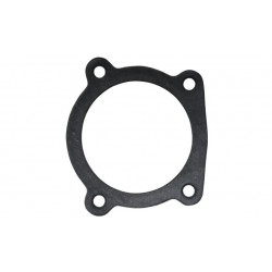 Tesnenie Termostatu Forterra 78005126 78.005.126