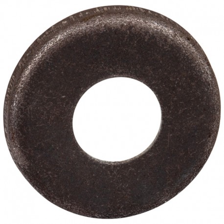 Bezúdržbový kryt náboje kotouče 1682004 Rolmus