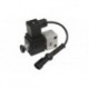 Elektromagnetický Ventil Zetor 55254905 55.254.905
