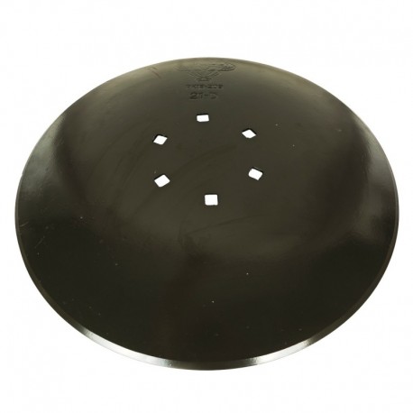 Hladký kotúč fi 460 mm Kos jednotka 1861020020 Ap22
