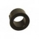 Pouzdro kultivátoru s podmítacím límcem 1618000110