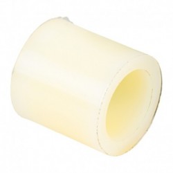 Púzdro kolesa kultivátora fi-27mm 1707340026 102304087