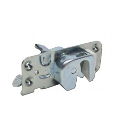 Zámok pravých dverí Zetor úzka kabína BK 7011 59117720 5911-7720