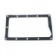 Tesnenie hydrauliky Zetor 5011 958014
