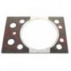 Tesnenie hlavy valca 1.5 Zetor 52020572 5202-0572