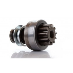 Voľnobežka štartéra 932208 93.2208 443 115 144 722 443115144742 Zetor Original Ursus