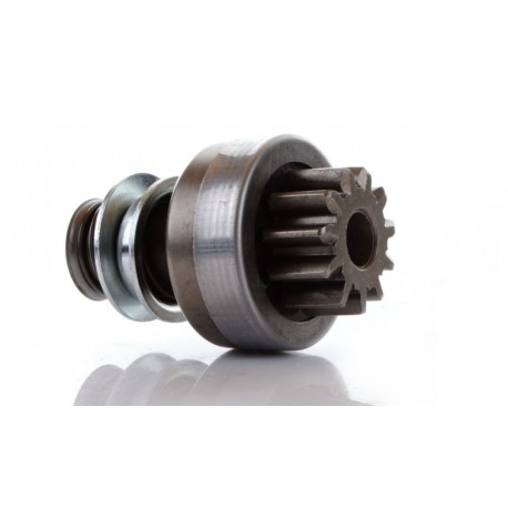 Volnoběžka startéru 932208 93.2208 443 115 144 722 443115144742 Zetor Original Ursus