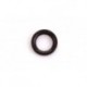 Gufero G 25x35x7mm Zetor 974198 97-4198