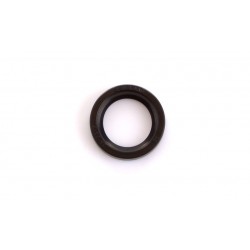 Gufero G 25x35x7mm Zetor 974198 97-4198