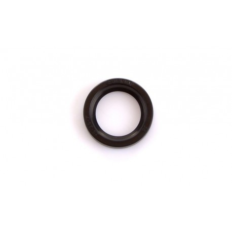 Gufero G 25x35x7mm Zetor 974198 97-4198