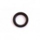 Gufero G 32x45x7mm Zetor 974202 97-4202