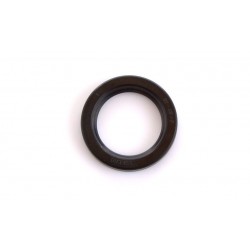 Gufero G 32x45x7mm Zetor 974202 97-4202
