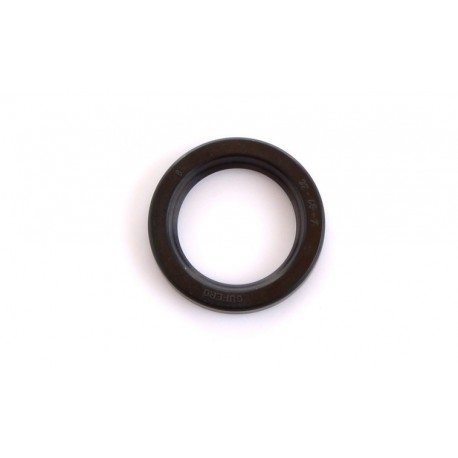 Gufero G 32x45x7mm Zetor 974202 97-4202
