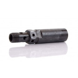 Poistný ventil hydrauliky dlhý Zetor 55114621 5511-4621