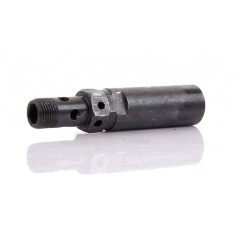 Poistný ventil hydrauliky dlhý Zetor 55114621 5511-4621