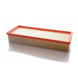 Filter kabíny Zetor 62457807 6245-7807