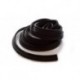 Tesnenie strechy Zetor 60117937 6011-7937
