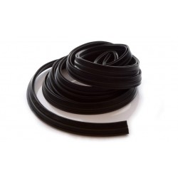 Tesnenie strechy Zetor 60117937 6011-7937