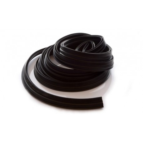 Tesnenie strechy Zetor 60117937 6011-7937