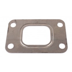 Tesnenie turb.skrine Zetor Forterra Proxima 68022025 68.022.025
