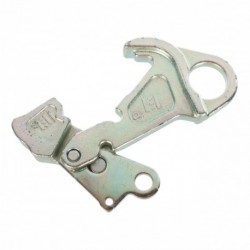 Súprava uzáveru zámku háku CBM kat. 2 kat. 3 Zetor originál 938631 93-8631