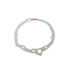 Tesnenie kruhového závesu čerpadla 0,8 mm C-360 Zetor Original Ursus 50546260 954620 95-4620