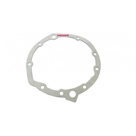 Těsnění kruhového závěsu čerpadla 0,8 mm C-360 Zetor Original Ursus 50546260 954620 95-4620