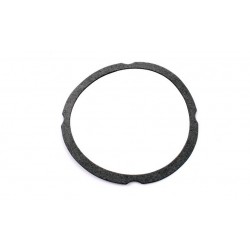 Zetor Proxima Forterra 7520-10540 934520 93-4520 Těsnění válce