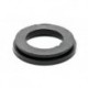 Tesnenie sacieho potrubia čerpadla fi 20mm 55010716 5501-0716