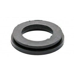 Těsnění sacího potrubí čerpadla fi 20mm 55010716 5501-0716