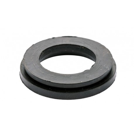 Tesnenie sacieho potrubia čerpadla fi 20mm 55010716 5501-0716