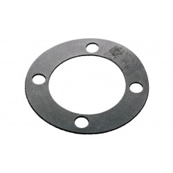 Těsnění sloupek řízení Zetor 55113510 5511-3510