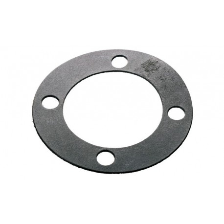 Těsnění sloupek řízení Zetor 55113510 5511-3510