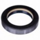 Carraro CA 45x65x12mm Gufero nápravy kolesa Zetor 930148 93-0148