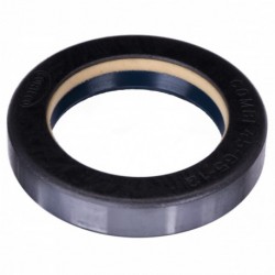 Carraro CA 45x65x12mm Gufero nápravy kolesa Zetor 930148 93-0148