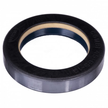 Carraro CA 45x65x12mm Gufero nápravy kolesa Zetor 930148 93-0148