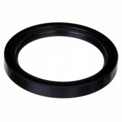 Gufero závesného hriadeľa 78x100x13mm Zetor 974157 97-4157