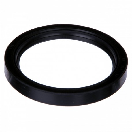 Gufero závěsného hřídele 78x100x13mm Zetor 974157 97-4157