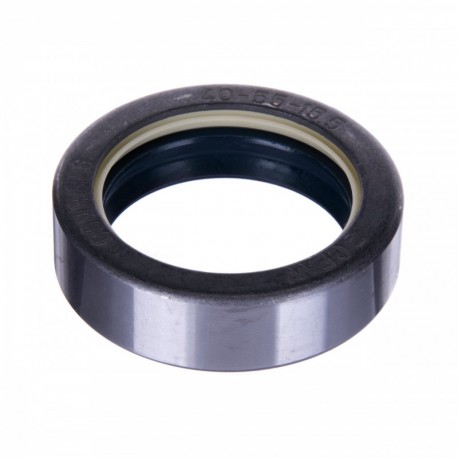 Tesnenie mostu Carraro 40x55x15, 5mm Zetor 930255 930809
