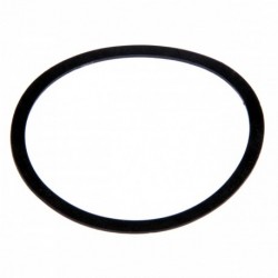 Tesnenie pre kompresor 75x3mm Zetor 934511 93-4511
