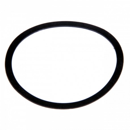 Těsnění pro kompresor 75x3mm Zetor 934511 93-4511