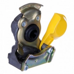 Spojovacia hlavica žltá Zetor 53236912 53.236.912