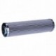 Hydraulický filter Zetor 29420903