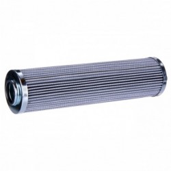 Hydraulický filter Zetor 29420903